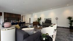Mount Rosie Road (D11), Detached #539130671